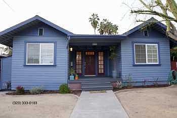 1st image of 809 N Avenue 64