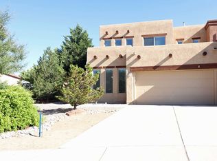 2015 Cortina Loop SE, Rio Rancho, NM 87124
