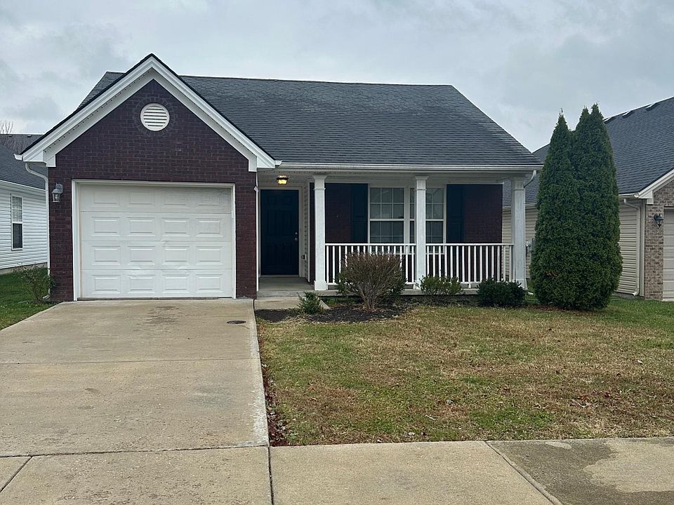 1st image of 571 Lucille Dr