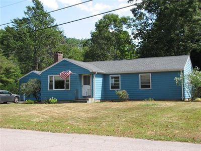6 Winthrop Dr, Attleboro, MA, 02703