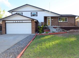 12853 Dexter Way, Thornton, CO 80241