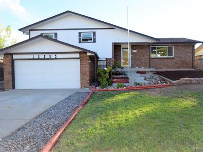 12853 Dexter Way, Thornton, CO, 80241