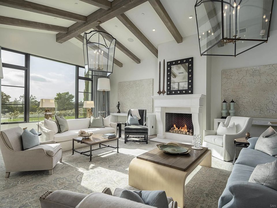 1st image of 7840 Sendero Angelica