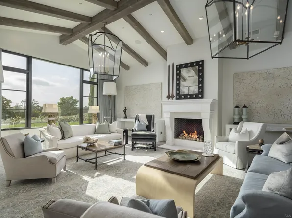 7840 Sendero Angelica, San Diego, CA 92127