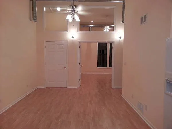 112 Main St #3 — Photo 25