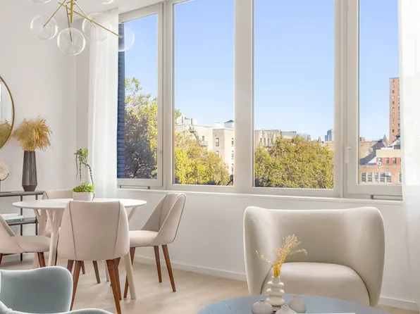 66 Clinton Street image 7 of 12