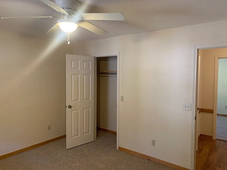 124 Winding Way — Photo 24