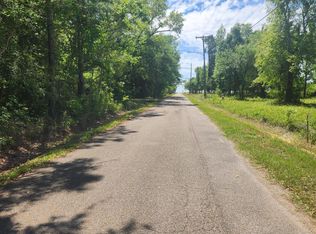 0 Lady Mary Ave, Pass Christian, MS 39571