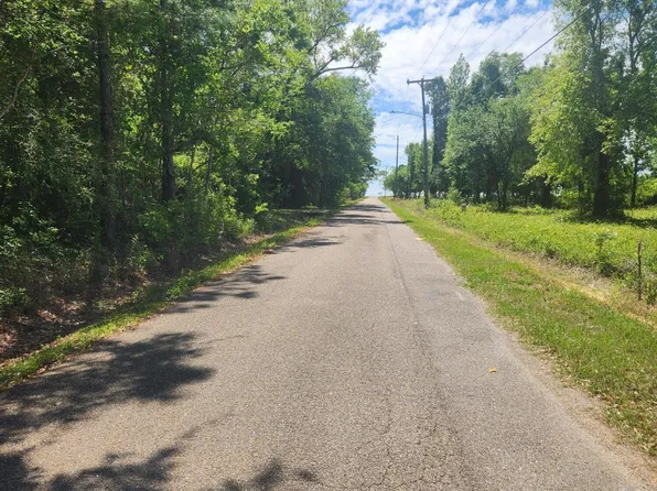 0 Lady Mary Ave, Pass Christian, MS 39571