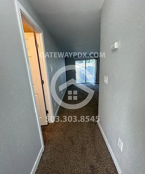 12848 SE Sherman St — Photo 7