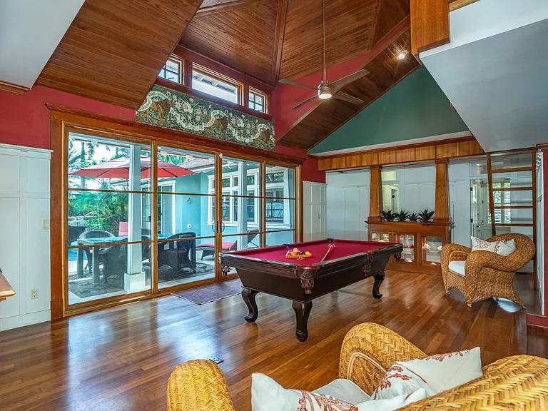 29 Waikai St — Photo 8
