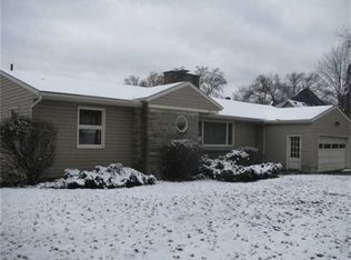 285 Franklin St, Marion, OH