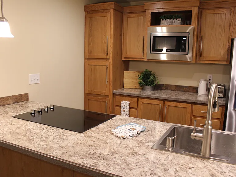 3324 W Eisenhower Blvd — Photo 11