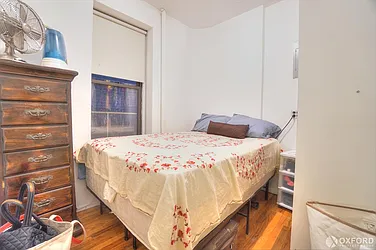 Rented by Oxford Property Group