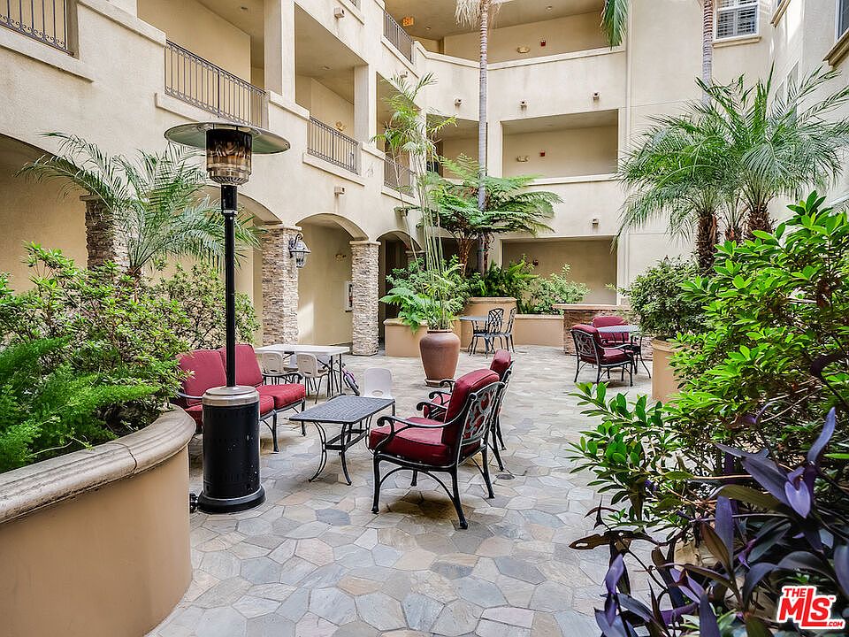 4237 Longridge Ave Studio City CA Zillow