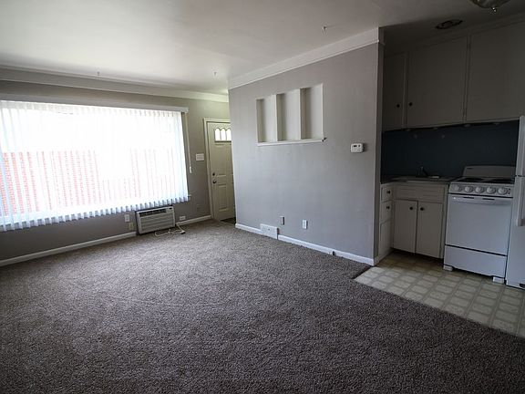 5th image of 1818 Horger St