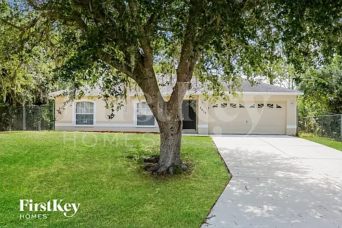 2476 Parrot St Photo 1