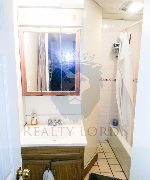 2nd image of 71 Harvard Ave #G1