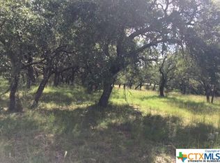 W35054 Apache Tears, Horseshoe Bay, TX 78657