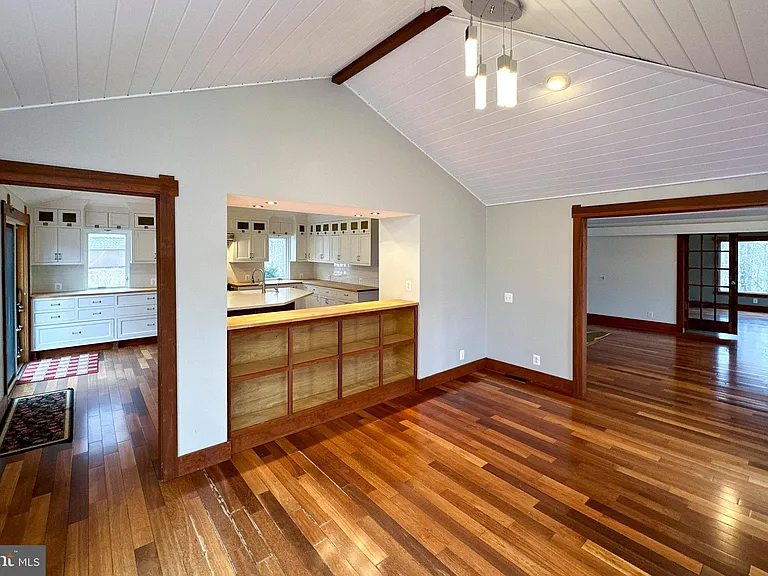 19 Ridgeview Rd — Photo 11