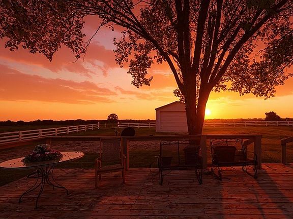 2nd image of 23478 Switzer Rd