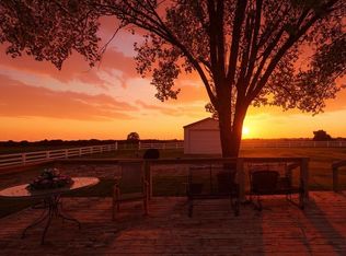 23478 Switzer Rd, Bucyrus, KS 66013