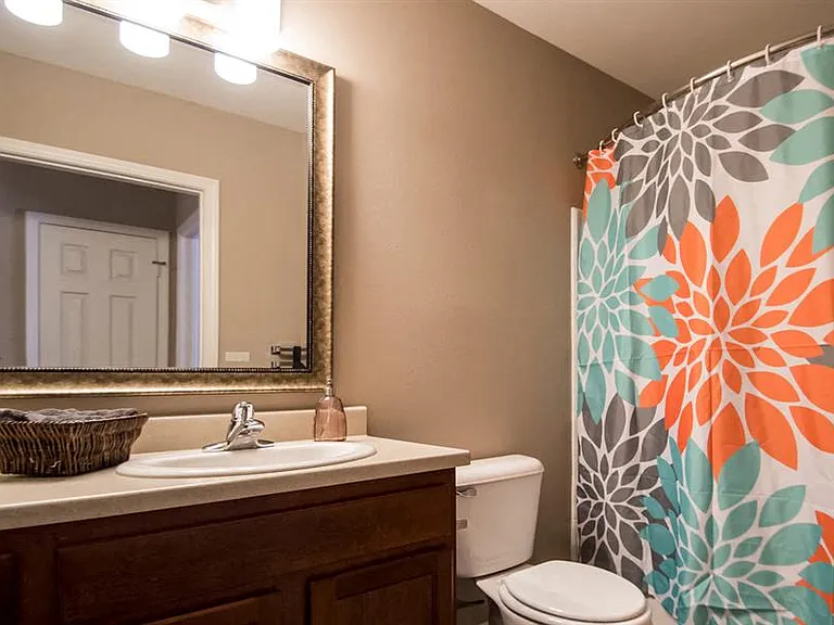 Aspen Lofts/West — Photo 27