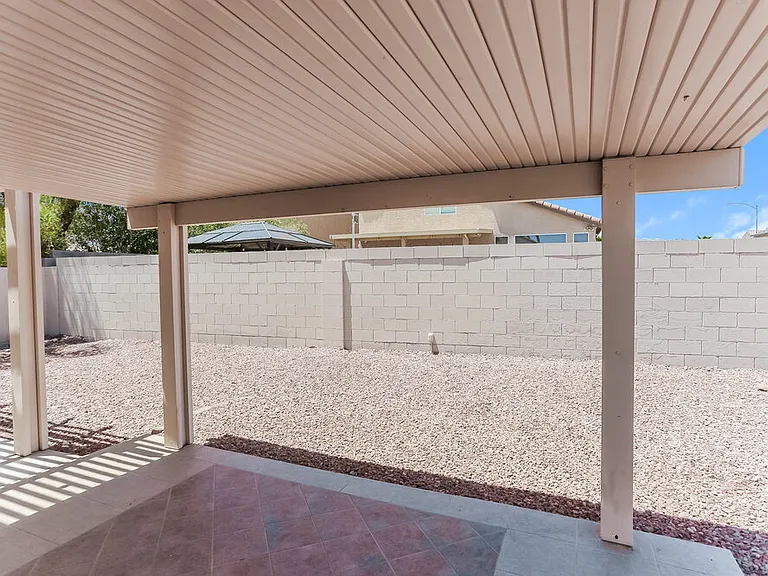 5429 Cliff Dancer St — Photo 15