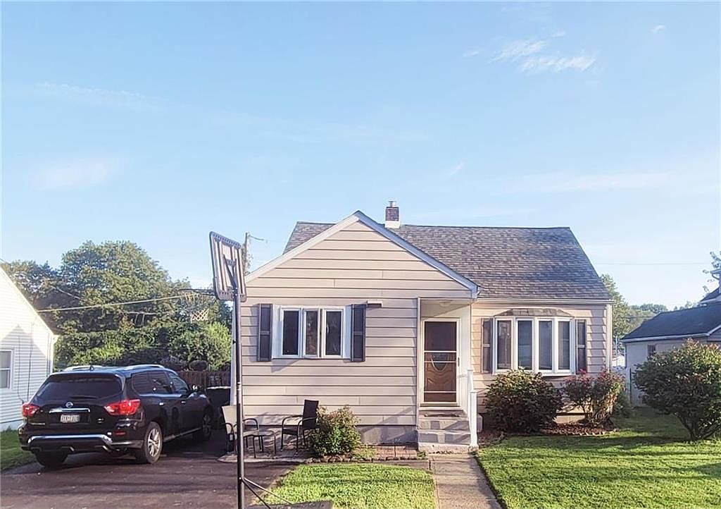 2508 Eldridge Ave, Easton, PA 18045 Zillow