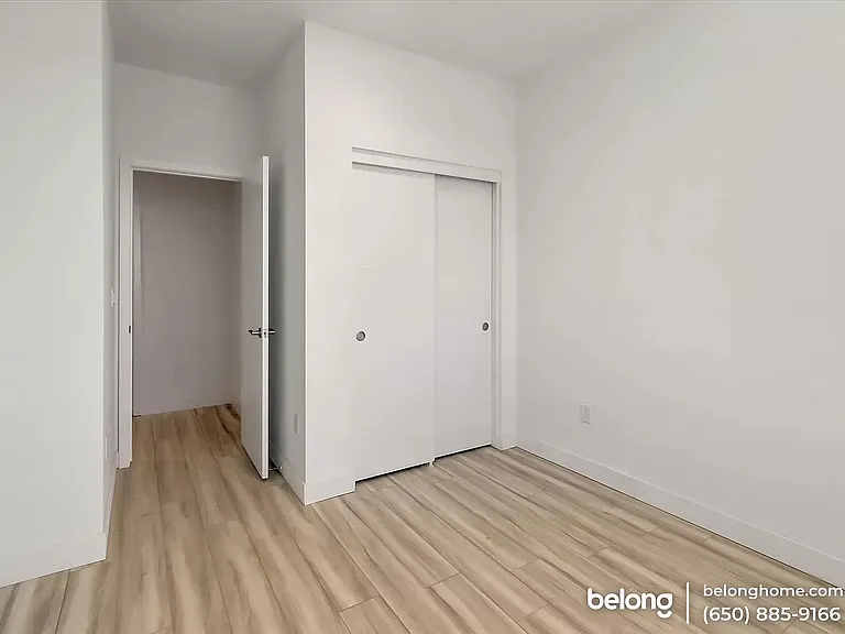 107 Uptown Cir — Photo 11