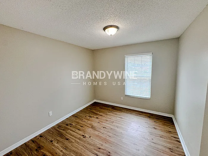 12901 Detroit Woods Ct — Photo 13