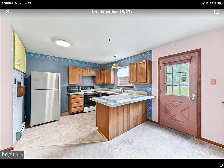 164 Weedon Ct — Photo 18