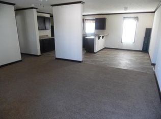 444 Brookside Mnr, Goshen, IN
