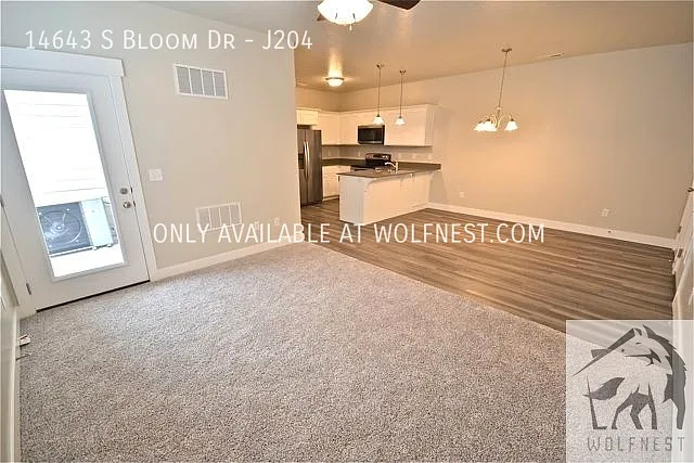 14643 Bloom Dr #J204 — Photo 4