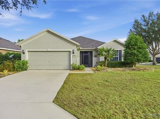 9211 SW 66th Loop, Ocala, FL 34481