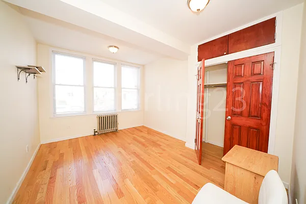 Rented by Sterling Realty Solution Inc | media 7