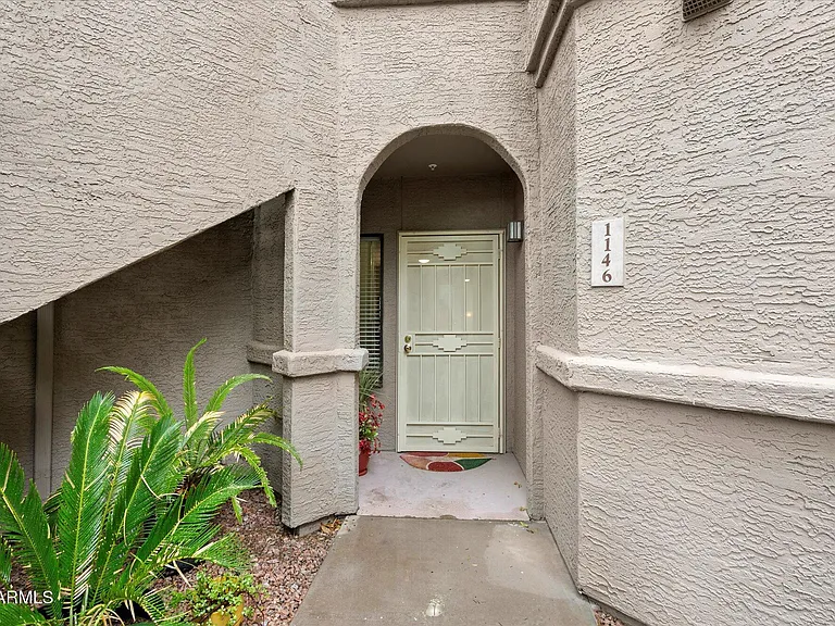 15252 N 100th St #1146 — Photo 2