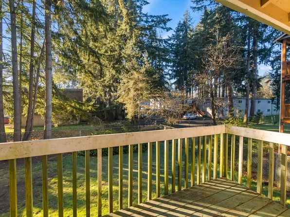 Windrush SMC, LLC, 1219 East St SE #3, Lacey, WA 98503