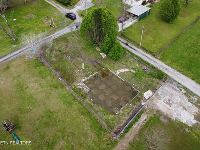 103 Teno Loop, Briceville, TN, 37710