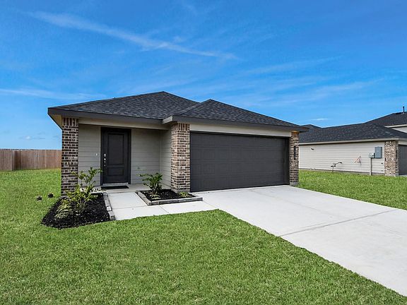 2nd image of 1018 Bluegill Ln