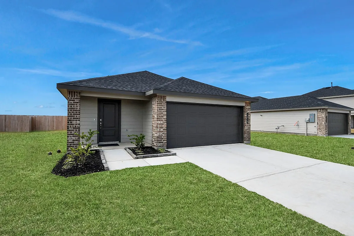 Building Photo - 1018 Bluegill Ln
