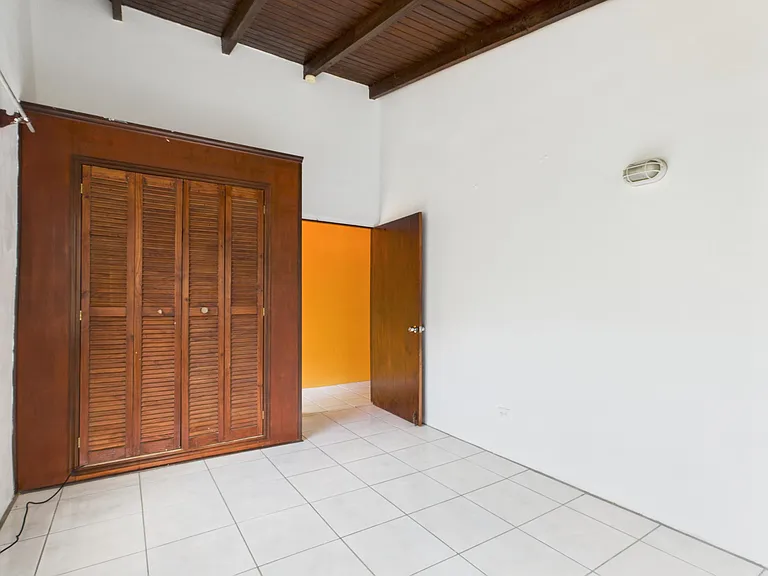 284 Barren Spot Ki St — Photo 14