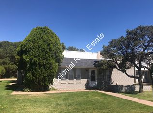 801 Laurelwood Dr #D, Clovis, NM 88101