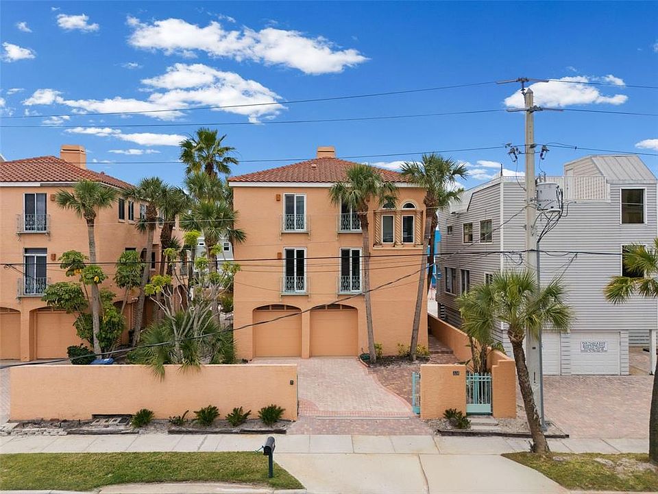 1st image of 306 BEACH ROAD #306