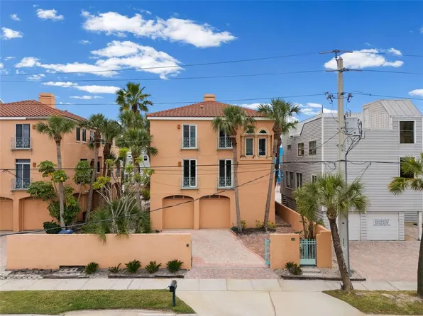 306 BEACH ROAD #306, SARASOTA, FL 34242