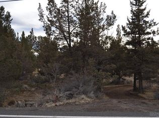 22085 Neff Rd, BEND, OR 97701