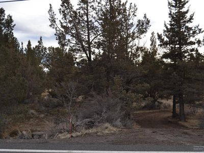22085 Neff Rd, BEND, OR, 97701