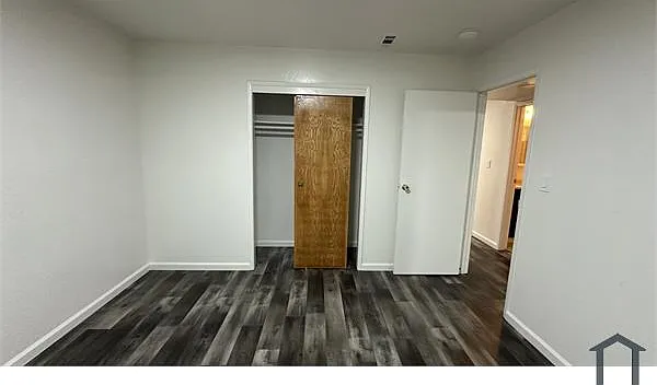 5694 Tucson Dr #1 — Photo 13