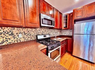497 Dekalb Ave #2, Brooklyn, NY 11205