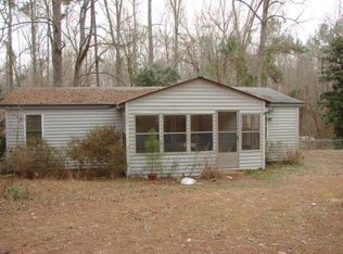 Murrah Forest-14a, North augusta, SC 29860